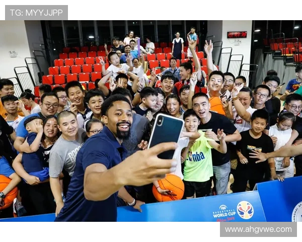 中关村森林公园篮球世界杯体育论坛