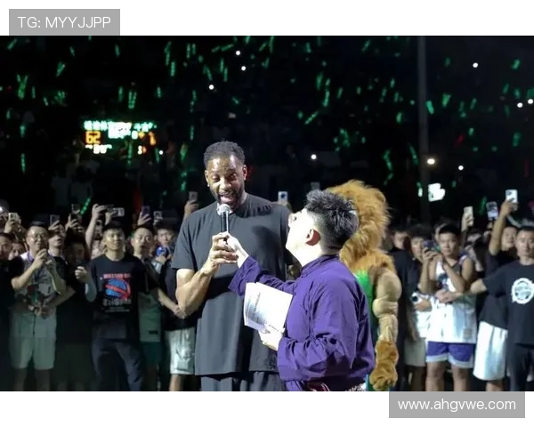 ✅体育直播🏆世界杯直播🏀NBA直播⚽- 重庆“苗乡”彭水加力打造乡村振兴国际合作示范- sports ✅体育直播🏆世界杯直播🏀NBA直播⚽- 重庆“苗乡”彭水加力打造乡村振兴国际合作示范- sports