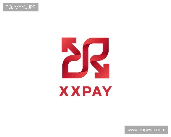 解读xxpay