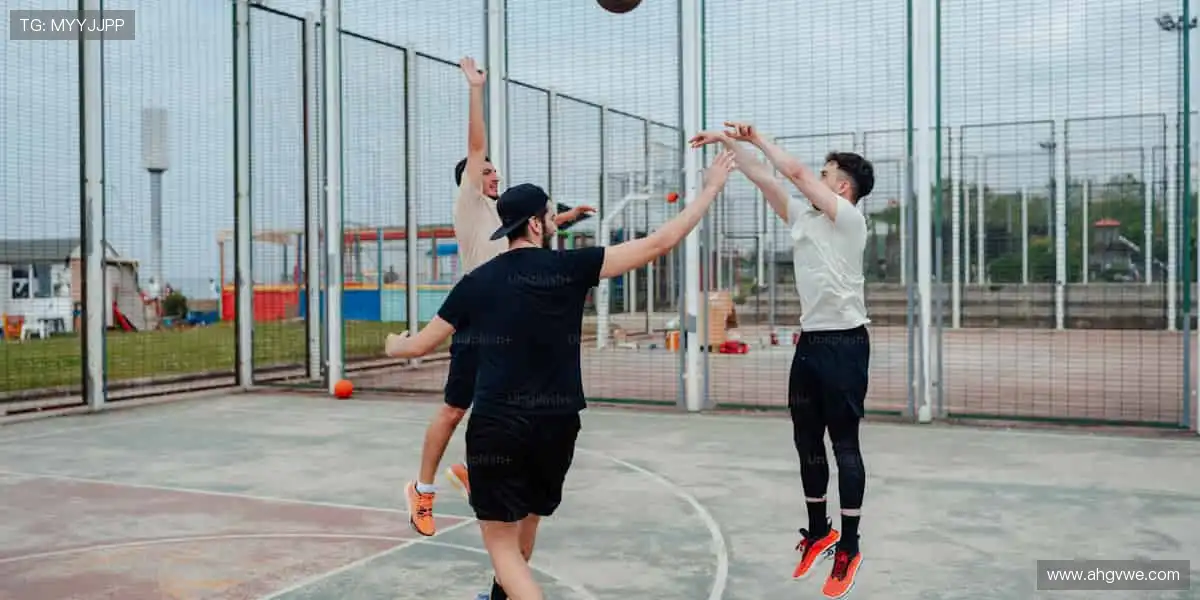 🎯实时比分，指尖掌控全球赛事动态！